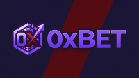 0xBET